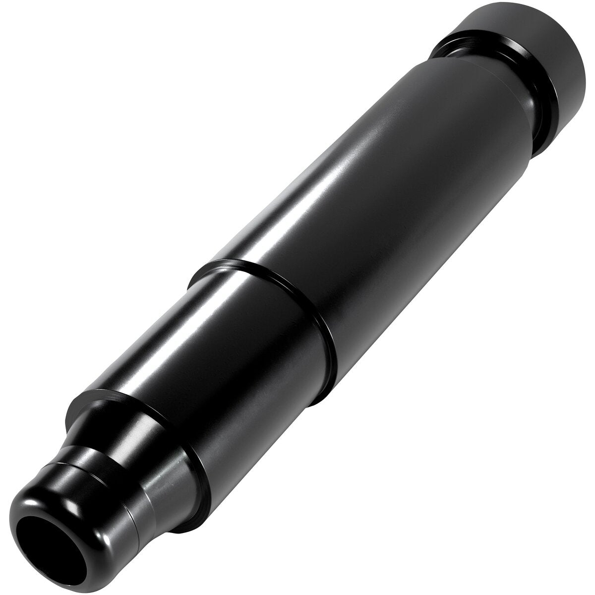 Haendler & Natermann Powder filler for AuccuBul bullets (9mm)