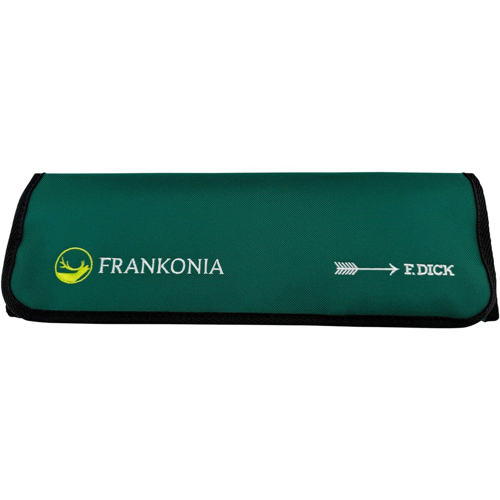 DICK Roll bag Frankonia
