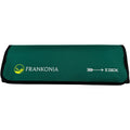 DICK Roll bag Frankonia