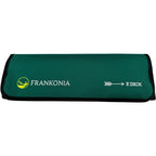 DICK Roll bag Frankonia