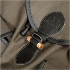 Parforce Backpack canvas