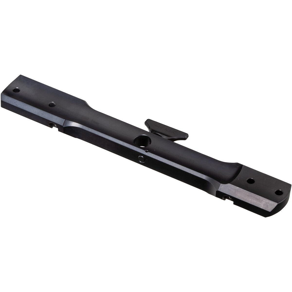 Dentler BASIS® bāzes sliede (Sour 101)
