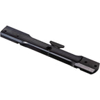 Dentler BASIS® base rail (Sour 101)