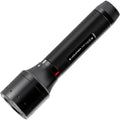 Ledlenser Lamp P6R Core QC