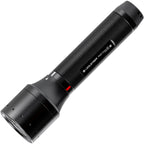 Ledlenser Lamp P6R Core QC