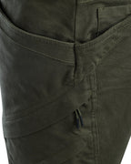 Parforce Hunting trousers Open Land (Olive)