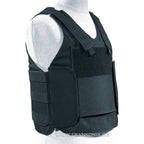 Knight protective vest (46-50 (S-M).)