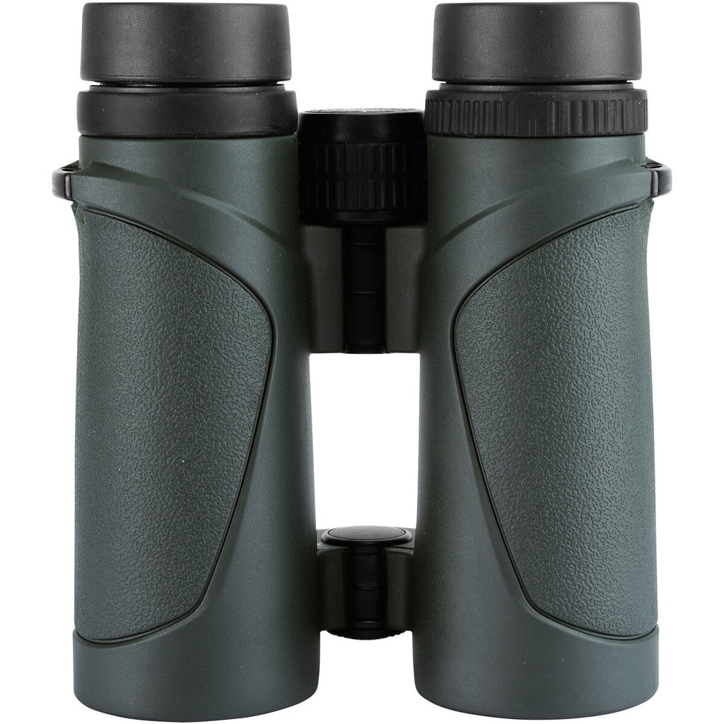 Vanguard Binoculars VEO XF 1042 10x42