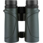 Vanguard Binoculars VEO XF 1042 10x42