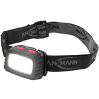 Ansmann Headlamp HD200B
