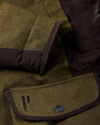 Parforce Women's Hunting Jacket Field (Olive)