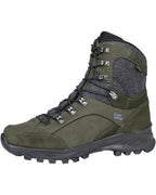 Hanwag Banks Winter GTX Boots (Olive)