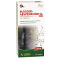 Gardigo Marten defense belt set of 2