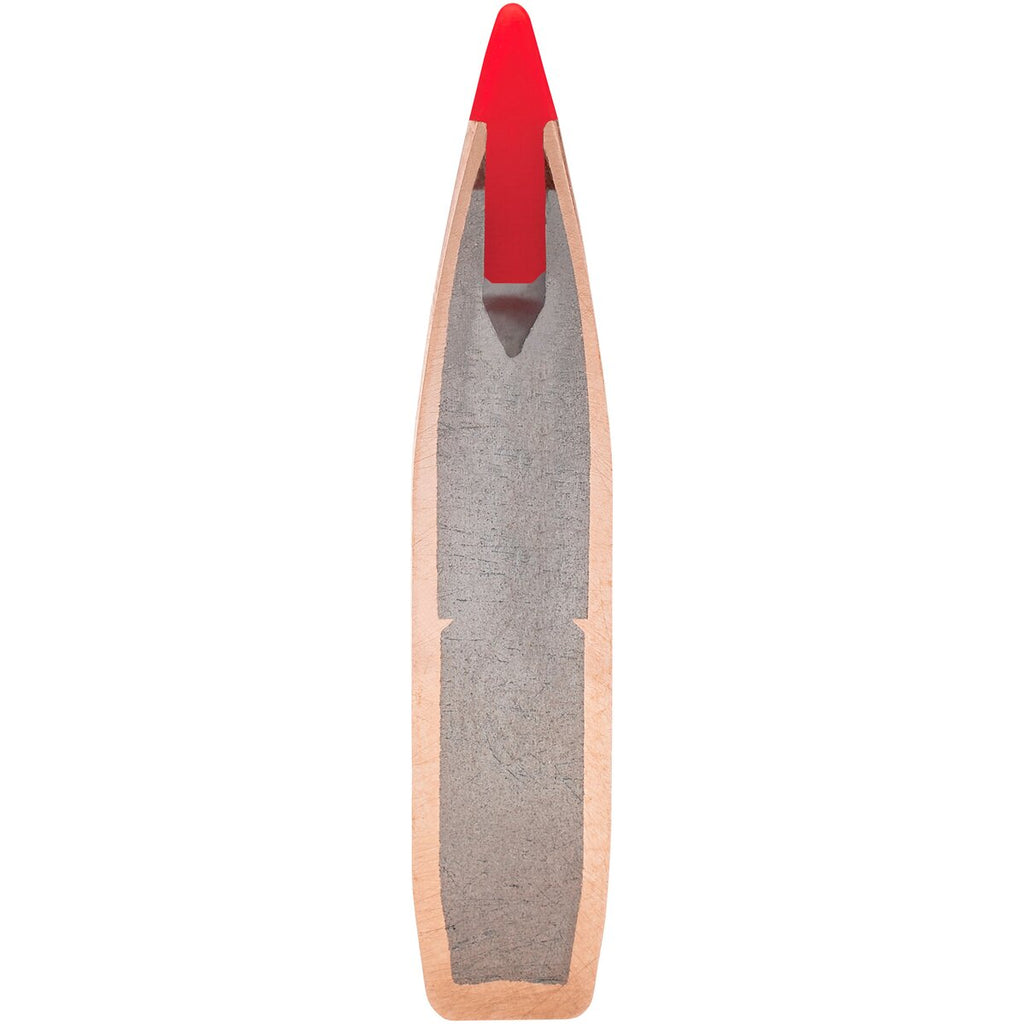 Hornady Bullets .338 15.0g/230grs. ELD-X (Kaliber .338) — Pack of 100 pcs