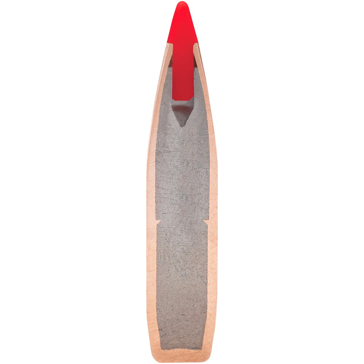 Hornady Bullets .338 15.0g/230grs. ELD-X (Kaliber .338) — Pack of 100 pcs