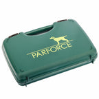 Parforce Cleaning set for long and handguns
