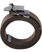 Parforce belt (Brown)