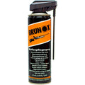 BRUNOX Weapon Care Power Click (Spray: 300ml) 0,3 l