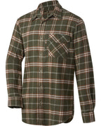 Parforce hunting shirt hunter (Olive)