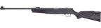 Mercury air Coromell PDS air rifle (Caliber 4.50)