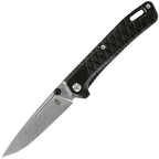 Gerber Knife Zilch (Black)