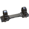 INNOGUN Quick-release mounting, one-piece, ring diameter 30 mm (For Picatinny Base)