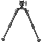 Vanguard Bipod EQ-Precision 1A