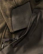 Parforce Pirschjacket (Olive)