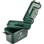 Parforce Transport and ammunition box (Olive)