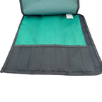 DICK Roll bag Frankonia