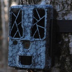 Spypoint Force Pro wildlife camera