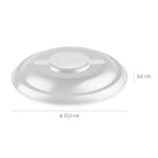 Feuerhand Reflector Screen Feuerhand 276 (Zinc)