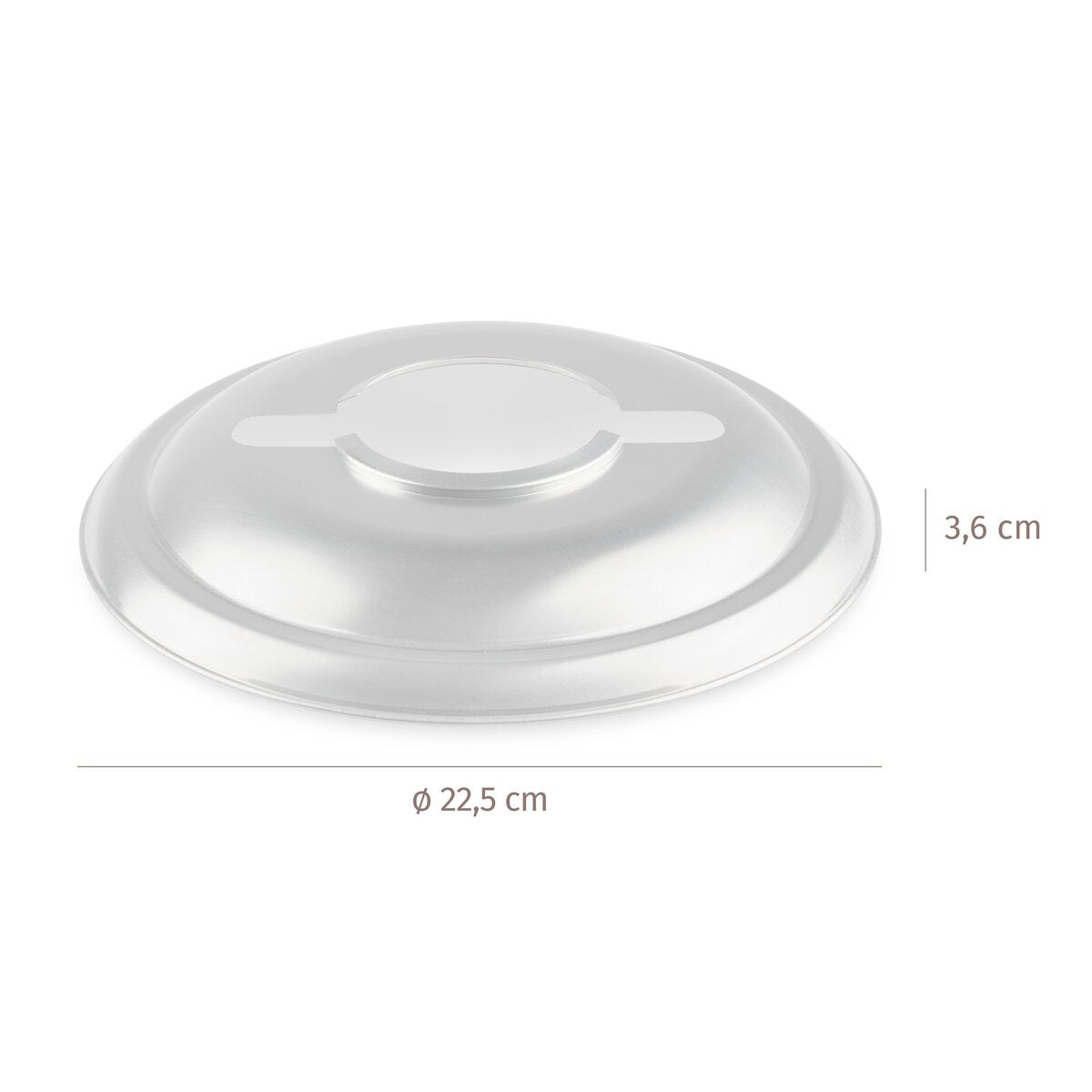 Feuerhand Reflector Screen Feuerhand 276 (Zinc)