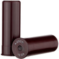 A-Zoom Buffer cartridge for shotguns (.12)