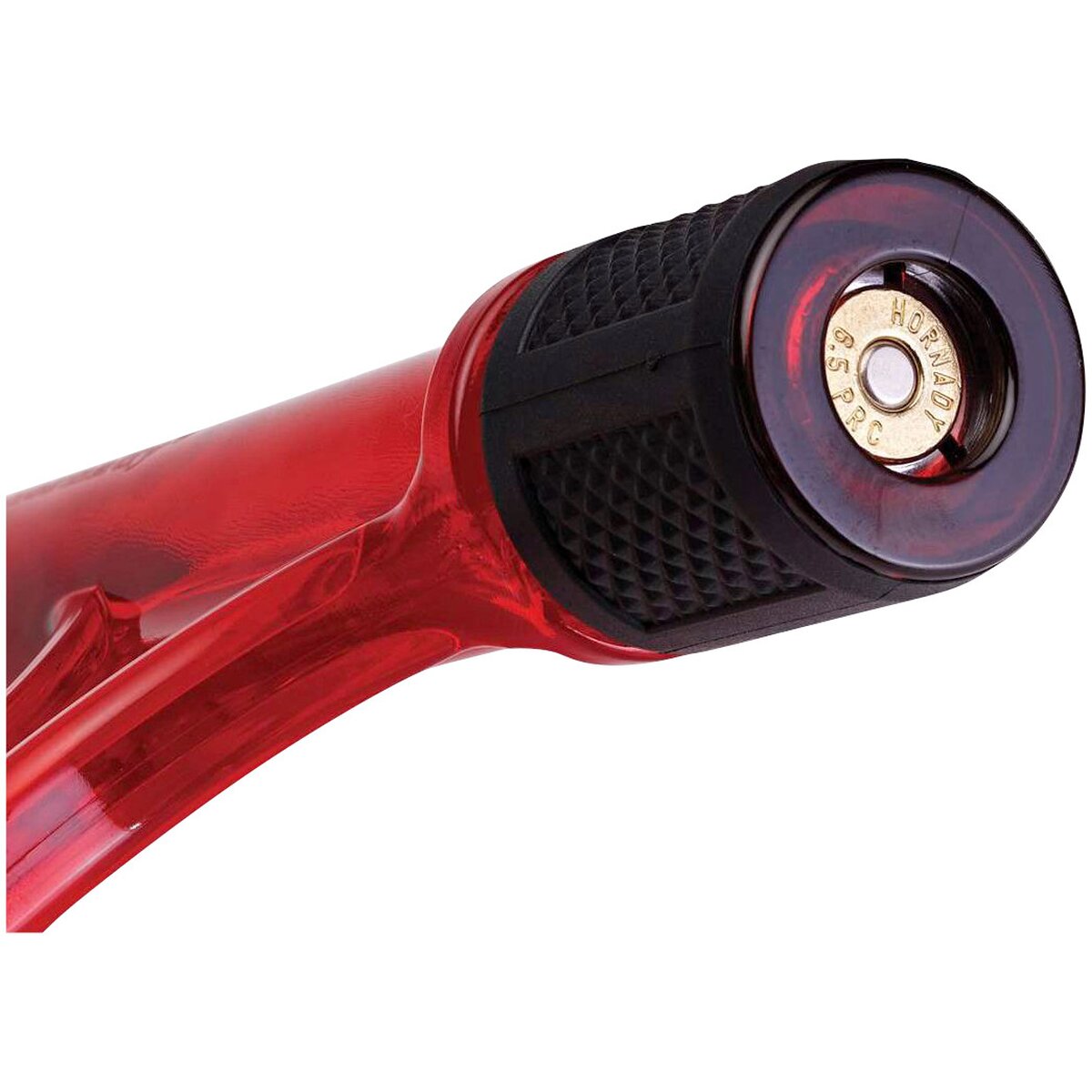 Hornady Lock-N-Load unloading hammer