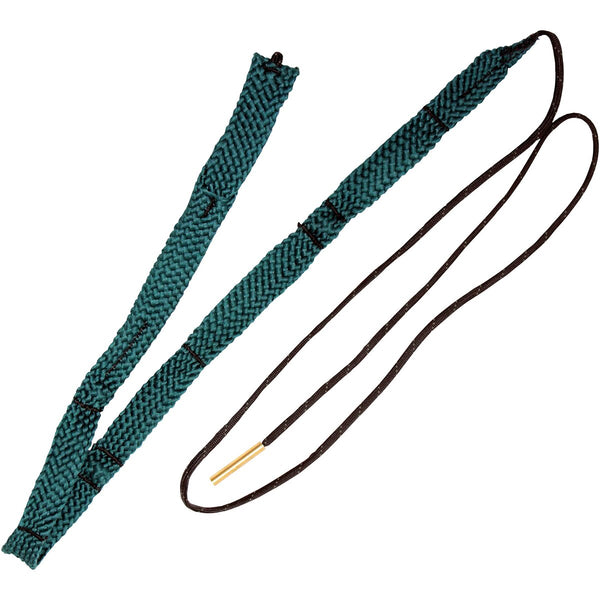 BALLISTOL Stobra tīrīšanas aukla Flex Clean (.25/.28)