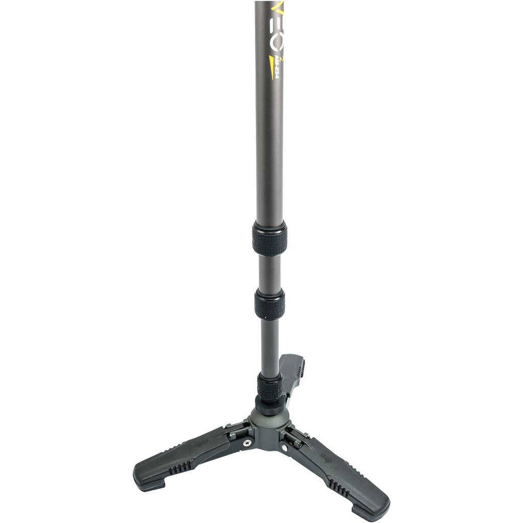 Vanguard Target stick VEO 2 AM-234TU