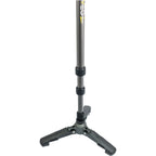 Vanguard Target stick VEO 2 AM-234TU