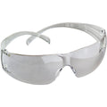 3M Peltor Safety glasses - SecureFit SF 200 (Clear)