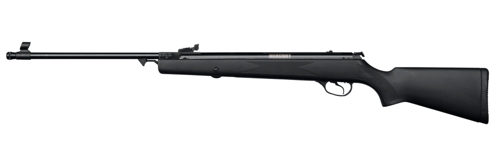 Mercury air Air rifle model Criador (Caliber 4.50)