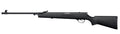 Mercury air Air rifle model Criador (Caliber 4.50)