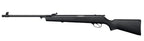 Mercury air Air rifle model Criador (Caliber 4.50)