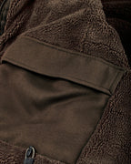 Parforce Women's winter PirschJacket Silence (Olive)
