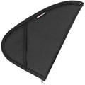 Allen Handgun case (black)