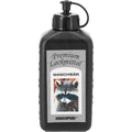 Hagopur Attractant raccoon 0,25 l