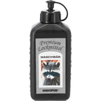 Hagopur Attractant raccoon 0,25 l