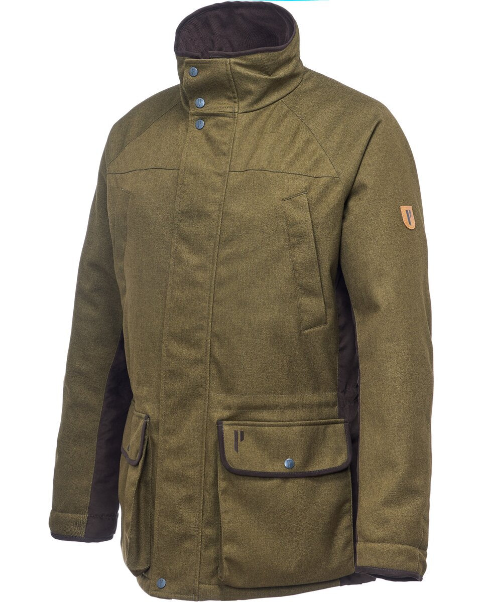 Parforce Field hunting jacket (Olive)