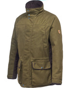 Parforce Field hunting jacket (Olive)
