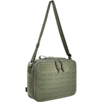Tasmanian Tiger Support bag Modular Support Bag (Olive)