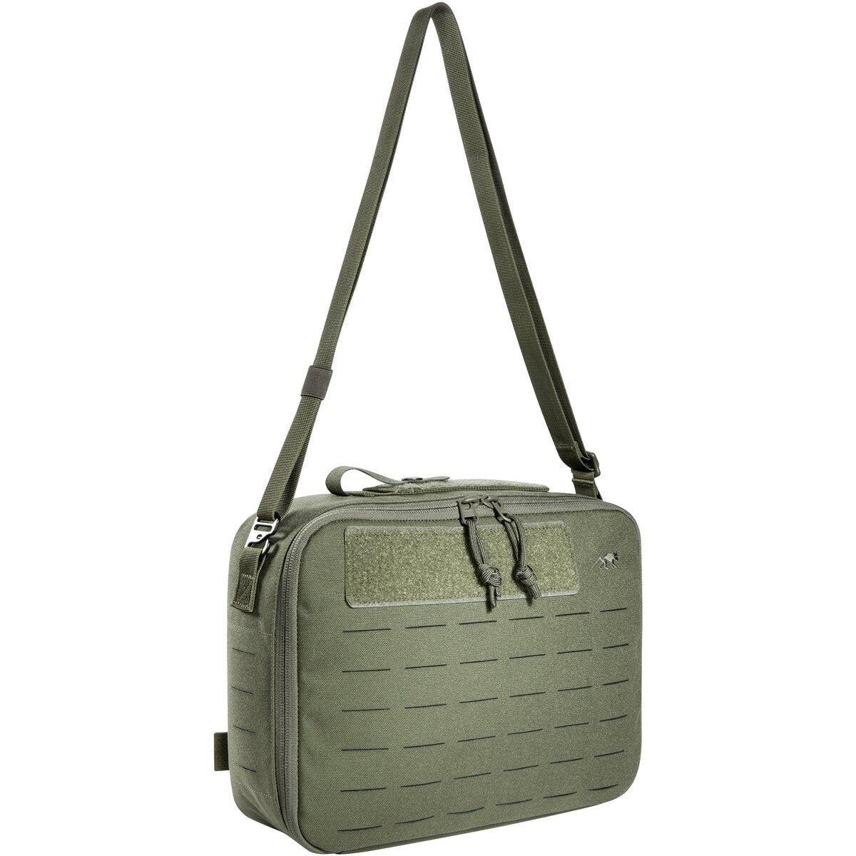 Tasmanian Tiger Support bag Modular Support Bag (Olive)